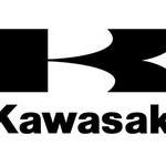 KAWASAKI