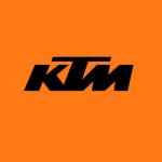 KTM RETAIL