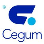 CEGUM S. A.