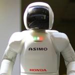 Profile picture of Admin Cegum